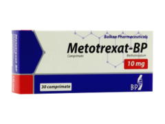 Metotrexat-BP N30