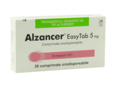 Alzancer N28