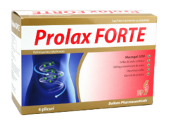 Prolax Forte