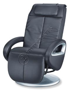 Beurer Массажное кресло MC3800 N1