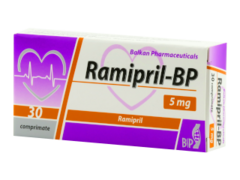 Ramipril N30