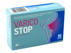 VaricoStop N45