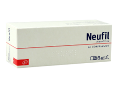 Neufil N60