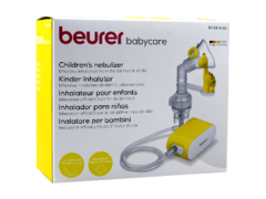 Beurer Inhalator Kids IH58 N1