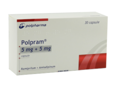 Polpram N30