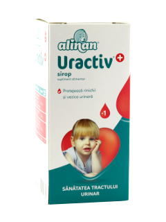 Alinan Uractiv N1