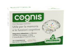 Cognis N30