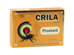 CRILA Forte Prostata N40
