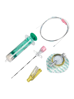 Perifix 451 One (set p/u anestezie epidurala) (4514513C) N1