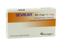 Sevikar N28