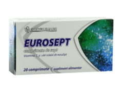 Eurosept N20