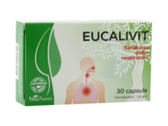 Eucalivit N30