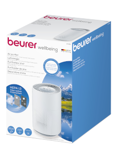 Beurer Purificator de aer LR220 N1