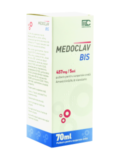 Medoclav BIS N1