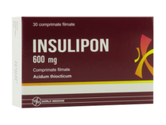 Insulipon N30