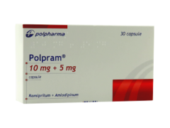 Polpram N30