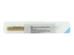 Coloplast Pasta Brava in strip pentru etansarea calo- si uroreceptorilor (0265551) N1