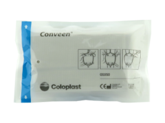 Coloplast Conveen centura de picior pentru colector de urina (0505011) N2