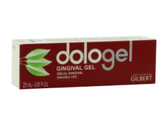 Dologel N1