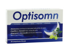 Optisomn N28