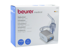 Beurer Inhalator IH58