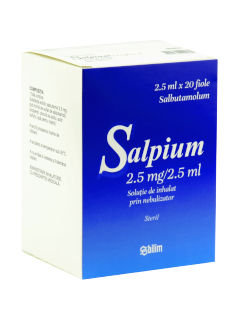 Salpium N20