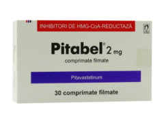Питабел N30