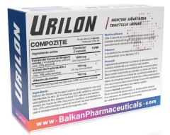 Urilon N30