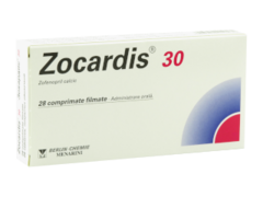 Zocardis N28