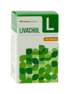Ливахол N60