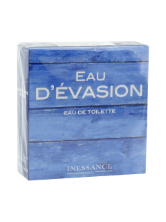 Корин де Фарм Inessance туалетная вода Eau DEvasion N1
