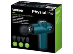 Beurer Aparat masaj Deep Tissue MG99 N1