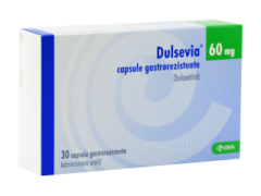 Dulsevia N30
