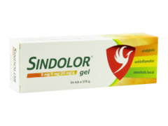 Sindolor N1