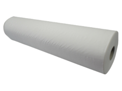 Gima Рулон бумаги для кушеток 95m 50cm №6 (27410)