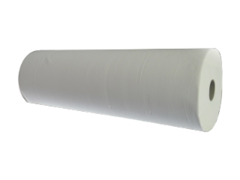 Gima Рулон бумаги для кушеток 100m 50cm №6 (27427) N6
