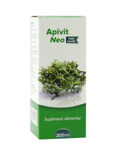 Apivit Neo N1