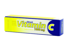 Vitamin C N20