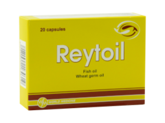 Reytoil N20