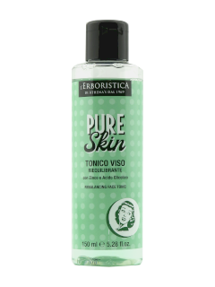 Athena s Pure Skin Tonic fata N1