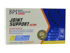 Joint Support Ultra N30