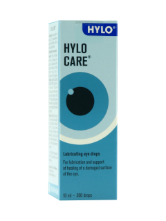 Hylo Care N1