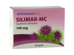 Silimar-MC N30