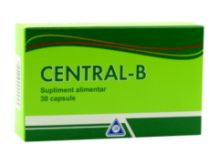 Central-B N30