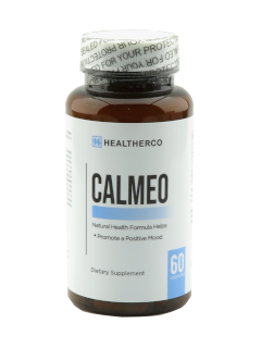 Calmeo N60