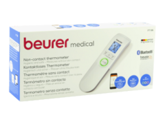 Beurer Бесконтактный термометр FT95 N1