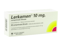 Lerkamen N90