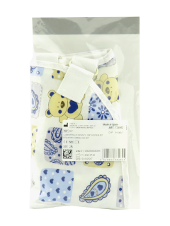 PRIM Kids suport pentru braț pediatric universal 907 N1