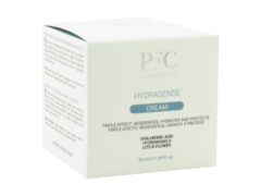 PFC Cosmetics Hydrasense Крем N1