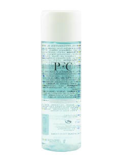 PFC Cosmetics Hydrasense Тоник N1